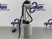 Kraftstofffördereinheit Opel Adam 13356928