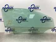 Seitenscheibe rechts vorne Seat Ibiza IV SportCoupe 6J 43R000479