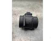 Luftmengenmesser Kia Niro I DE 9021050011