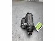 Anlasser Seat Arona KJ7 0AM911023N