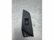 Schalter für Fensterheber Toyota Prius W5 193124