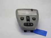 Innenleuchte Jaguar S-Type X200 XR839F963CC