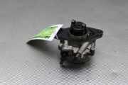 Unterdruckpumpe Fiat Grande Punto 199 55221036