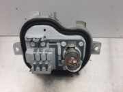 Rückleuchte Leiterplatte Alfa Romeo Giulietta 940