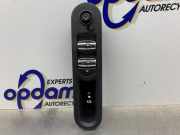 Schalter für Fensterheber Mini Mini Countryman F60 61319354858