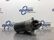 Anlasser Opel Corsa D S07 0001107408