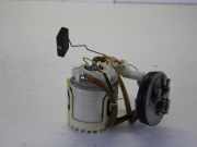 Kraftstofffördereinheit VW Golf III 1H 1H0919051AK