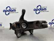 Achsschenkel links vorne Ford Mondeo IV Turnier BA7 6G913K171AAD