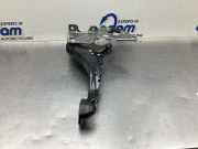 Bremspedal Seat Mii AA 1S1721150