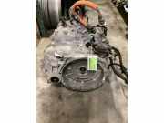 Allradgetriebe Mitsubishi Outlander III GG F1EKA1A1Z