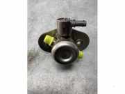 Kraftstoffpumpe Mini Mini F56 13517636881