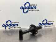 Halter für Pralldämpfer BMW Z3 Roadster E36 51118399201