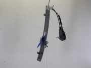 Fensterheber links vorne Kia Rio Kombi DC