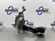 Bremspedal Citroen C3 III SX 9683292480