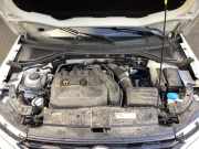 Motor ohne Anbauteile (Benzin) VW T-Roc A11