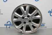 Felge Stahl Hyundai i20 GB 52910C8400