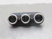 Heizungsbetätigung (Konsole) Alfa Romeo Giulietta 940 503600090109