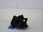 Bremszange links vorne Suzuki Alto IV EF