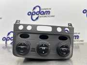 Heizungsbetätigung (Konsole) Alfa Romeo GT 937 01560513690