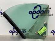 Dreieckscheibe rechts Nissan Micra III C+C K12 83300BC000