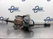 Motor Servolenkung Nissan Note E11 488109U11A