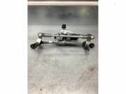 Wischermotor links Renault Clio V BF A7126894