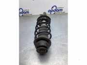 Federbein rechts vorne Toyota Aygo B4 485100H040