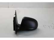 Außenspiegel links Hyundai i20 PB 876304P110