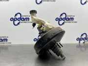 Bremskraftverstärker Ford Fusion JU 5S6Y2B195AC