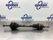 Antriebswelle links vorne Peugeot 206 Schrägheck 2A/C 3272CS