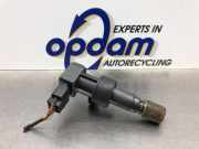 Zündspule Jaguar S-Type X200 0997000620