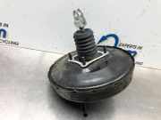 Bremskraftverstärker Kia Picanto 2 TA 591101Y500