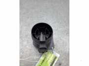 Luftmengenmesser VW Polo VI AW 04L906461B