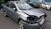 Lenkgetriebe Servo Chevrolet Aveo Stufenheck T200, T250