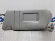 Sonnenblende Suzuki Alto VI FF