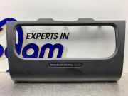 Kontrollleuchte Airbag VW Golf VI 5K 5K0919234A