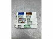 Sicherungskasten Volvo V40 Schrägheck 525, 526 31394963