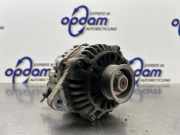 Lichtmaschine Opel Agila H-B 3140084E10