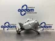 Motorbock VW Polo V 6R, 6C 03P199206