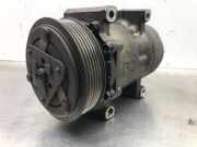 Klimakompressor Citroen C3 FC SD6V12
