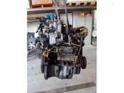 Motor ohne Anbauteile (Diesel) Mercedes-Benz Citan Kasten W415 XXXXX