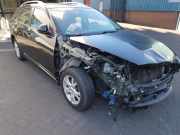 Schaltgetriebe Mazda 6 Sport Kombi GH XXXXX