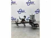 Lenksäule Citroen C1 II JJ301001571