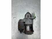 Anlasser Mitsubishi ASX GA 1810A1