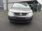 Motorhaube VW Touran 1T1, 1T2 XXXXX