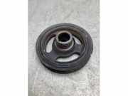 Zahnriemenscheibe Kurbelwelle Opel Karl C16