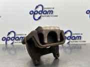 Bremszange rechts hinten Alfa Romeo GT 937 9949523