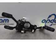 Lenkstockschalter Skoda Octavia III Kombi 5E 5Q0953521KQ