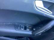 Schalter für Fensterheber Audi A1 Sportback 8XA 4F0959565