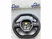Lenkrad Peugeot 2008 II UD, US, UY, UK 98255044ZD